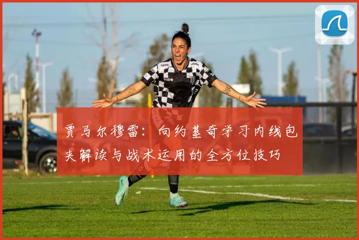 贾马尔穆雷：向约基奇学习内线包夹解读与战术运用的全方位技巧