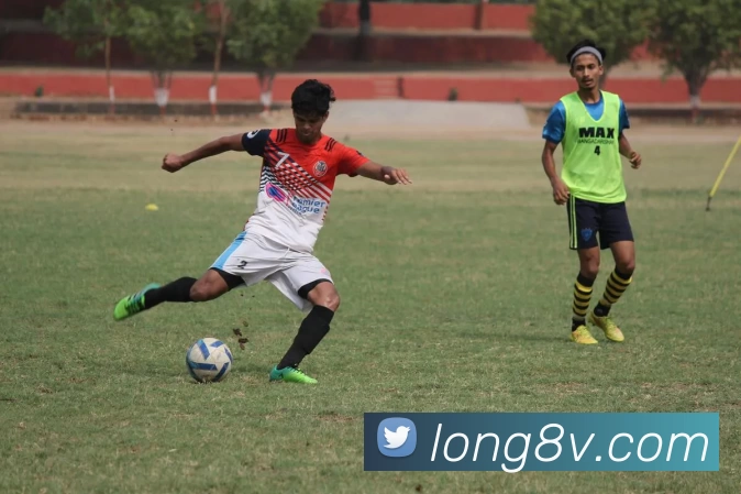 龙8国际游戏APP 封面图