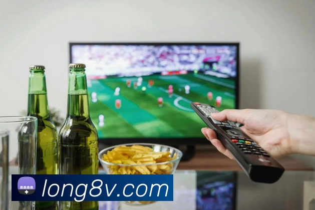 数据防护可视化